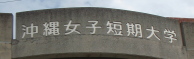 ꏗqZw